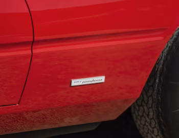 Ferrari 365 GTS/4 "Daytona" [North America] (#14557) '09.1971