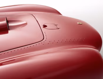 Ferrari 375 Plus (#0384AM) '01.1954