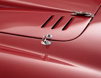 Ferrari 375 Plus (#0384AM) '01.1954