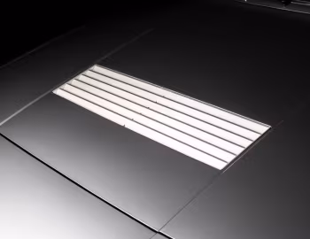 Ferrari 400 Automatic i [Worldwide] '11.1979–85