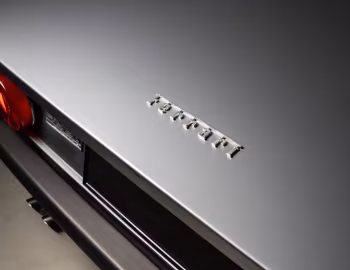 Ferrari 400 Automatic i [Worldwide] '11.1979–85