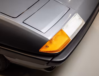 Ferrari 400 Automatic i [Worldwide] '11.1979–85
