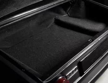Coffre Ferrari 400 Automatic i [Worldwide] '11.1979–85