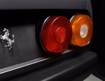 Ferrari 400 Automatic i [Worldwide] '11.1979–85