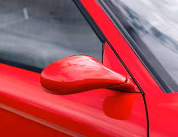 Ferrari 456 GT [UK-spec] '1993–95
