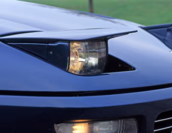 Ferrari 456 GT [Worldwide] '1992–95