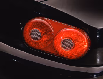 Ferrari 456 GT [North America] '1994–98