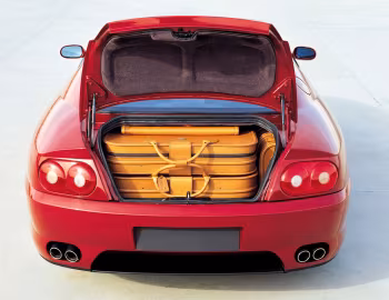 Ferrari 456 GT [Worldwide] '1992–95