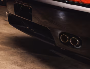 Ferrari 456 GT [North America] '1994–98