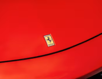 Ferrari 458 Italia [North America] '2009–15