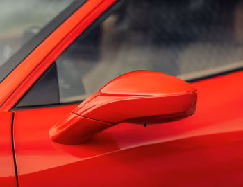Ferrari 458 Italia [North America] '2009–15