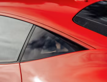 Ferrari 458 Italia [North America] '2009–15