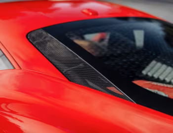 Ferrari 458 Italia [North America] '2009–15