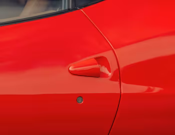 Ferrari 458 Italia [North America] '2009–15