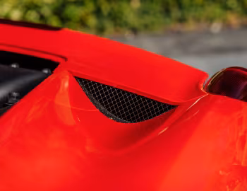 Ferrari 458 Italia [North America] '2009–15