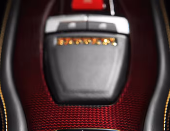Ferrari 458 Italia "20th Anniversary Special Edition" [China] '04.2012