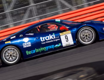 Ferrari 458 Italia GTC '2011–16