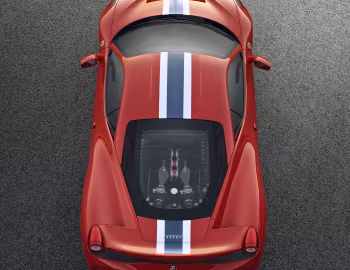 Ferrari 458 Speciale [Worldwide] '2013–15
