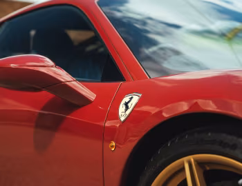 Ferrari 458 Speciale [UK-spec] '2014–15