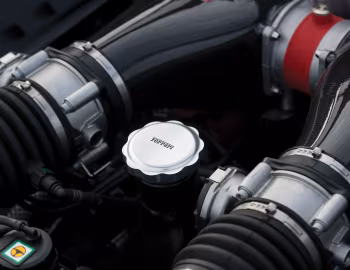 Sous la capuche Ferrari 458 Speciale [North America] '2014–15