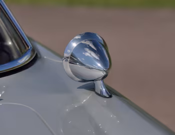 Ferrari 500 Superfast (#7817SF) '11.1965