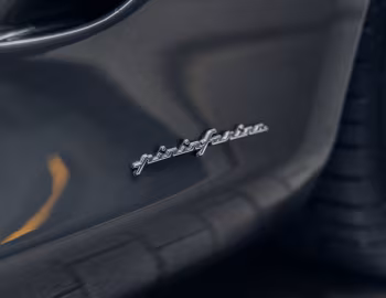 Ferrari 599 GTB Fiorano [UK-spec] (#187007) '2012