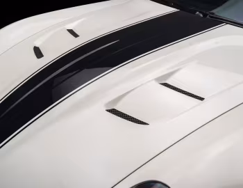 Ferrari 599 GTO [UAE] '2010–12