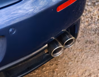 Ferrari 612 Scaglietti [UK-spec] '2004–11