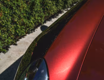 Ferrari 612 Scaglietti Option Package '2004–11