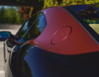 Ferrari 612 Scaglietti Option Package '2004–11