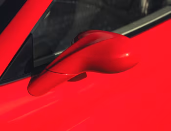 Ferrari California [UK-spec] '2009–12