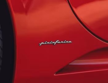 Ferrari California [UK-spec] '2009–12