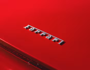Ferrari California [UK-spec] '2009–12