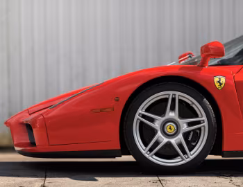 Enzo Ferrari (#141920) '2005