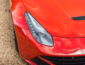 Ferrari F12berlinetta [UK-spec] '2012–17