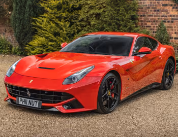 Ferrari F12berlinetta [UK-spec] '2012–17
