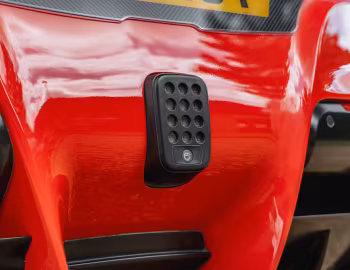 Ferrari F12berlinetta [UK-spec] '2012–17