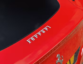 Ferrari F12berlinetta [UK-spec] '2012–17