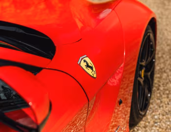 Ferrari F12berlinetta [UK-spec] '2012–17