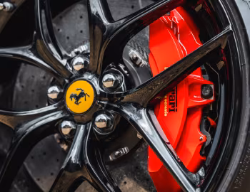 Ferrari F12berlinetta [UK-spec] '2012–17