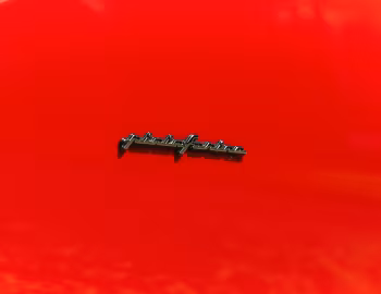 Ferrari F12berlinetta [UK-spec] '2012–17