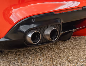 Ferrari F12berlinetta [UK-spec] '2012–17