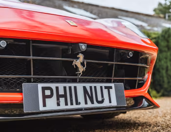 Ferrari F12berlinetta [UK-spec] '2012–17