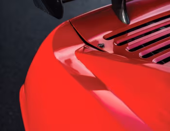 Ferrari F355 Challenge [LHD] '1995–97