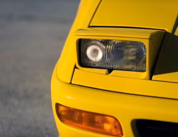 Ferrari F355 Spider [North America] '1995–99