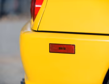 Ferrari F355 Spider [North America] '1995–99