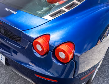 Ferrari F430 [North America] '2004–09