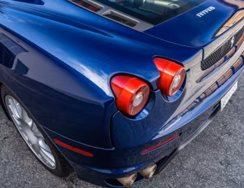 Ferrari F430 [North America] '2004–09