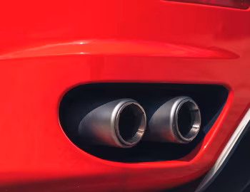 Ferrari F430 [Worldwide] '2004–05.2009