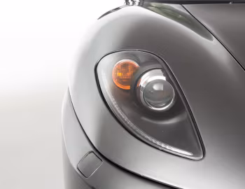 Ferrari F430 [UK-spec] '2004–09